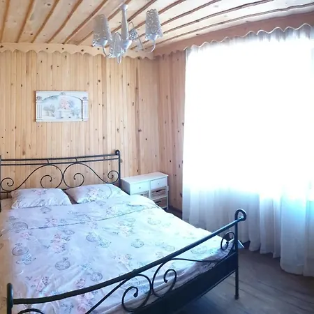 Frenkevi