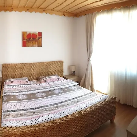 Frenkevi Chepelare