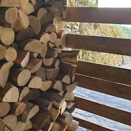 Frenkevi Chepelare